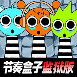 音乐故事游戏下载封面