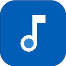 音乐搜索封面