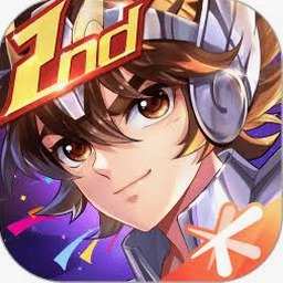 银魂游戏机篇在线观看封面