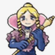 银魔戒指冷狐破解版封面