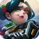 银翼机动队演员表封面