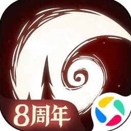 隐形大师(功能菜单)下载怀旧攻略封面