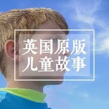 英文原版小说封面