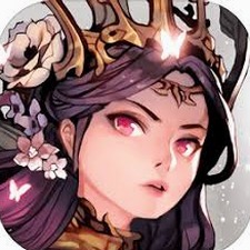 英雄不灭 倒 了封面