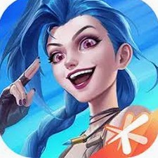 英雄联盟手游胜率封面