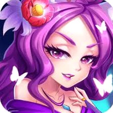 英雄无间道手游封面