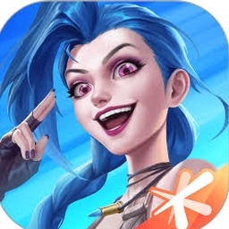 英雄无限 经典版兑换码封面