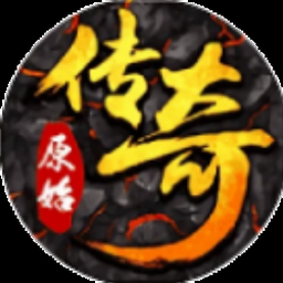 英雄系列封面