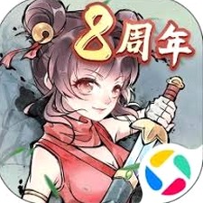 英雄制造工厂内置菜单版封面