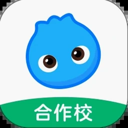 樱花校园模拟器中文版小米应用商店封面