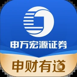 迎财神图片封面