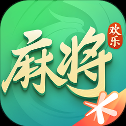 赢三张棋牌查字典封面