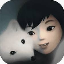 永不孤单 诗歌封面