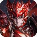 永恒世纪奇迹礼包码封面