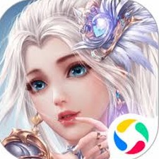 永恒战士2无双战神破解版封面
