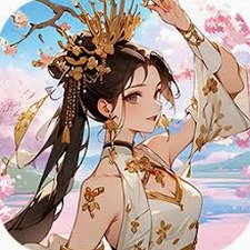 永恒之夜歌艺交流协会封面