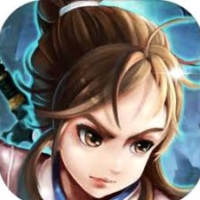 永生劫 密室逃脱封面