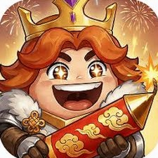 永远的蔚蓝星球攻略下载封面