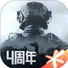 勇气召唤二战地图封面