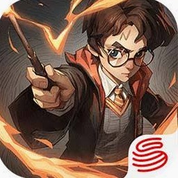 勇者斗恶龙2恶灵的众神中文版下载封面