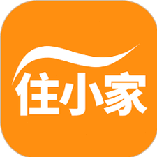 用心组装游戏封面