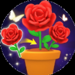 花花消消乐免费版封面