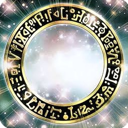 游戏王ygomobile官网电脑版本下载封面