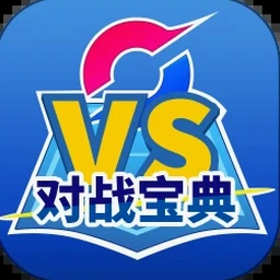 游戏王决斗新世代卡组推荐封面