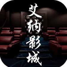 游戏影城排行榜封面