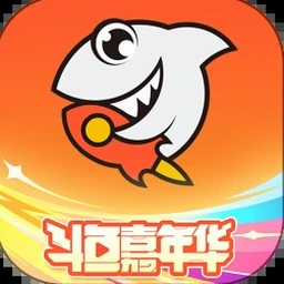 鱼乐达人官方正版官网封面