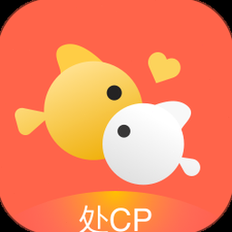 鱼塘传奇官方版下载封面