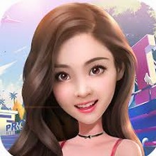 娱乐大明星橙光游戏免费封面