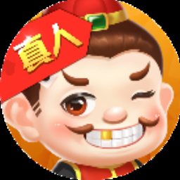 娱乐至上小说免费阅读封面