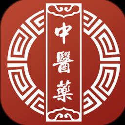 与君长生、新浪微博封面