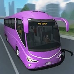 宇通模拟器2020官网封面