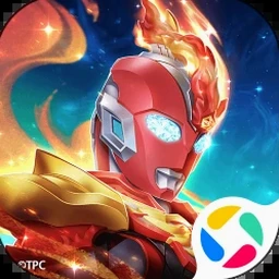 预言者系列游戏封面