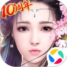 御剑情缘图鉴大全带图坐标封面