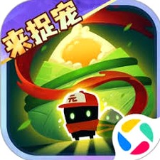 元气骑士wiki封面