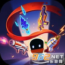 元气骑士wiki破解版封面