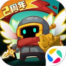 元气骑士wiki金币封面