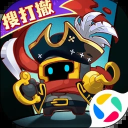 元气骑士wiki2027免广告版封面