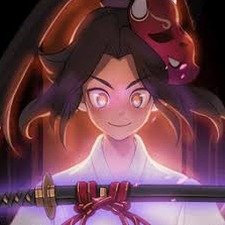 元素世界 攻略封面