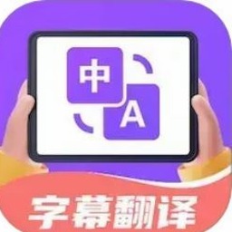 原来还是你小说封面