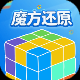 原来你还在这里小说封面