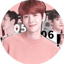 原来你是这样的边伯贤歌曲封面