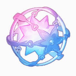 原神抽卡模拟器网页版封面
