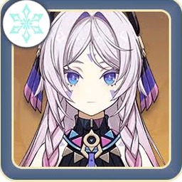 原神wiki无限金币版封面