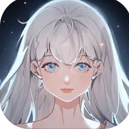 原石计划手机版下载封面