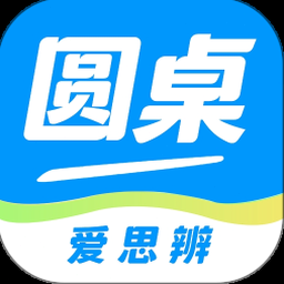 圆桌骑士团封面