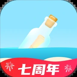缘只到遇见原唱封面